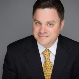 Adam Blakely Cooke