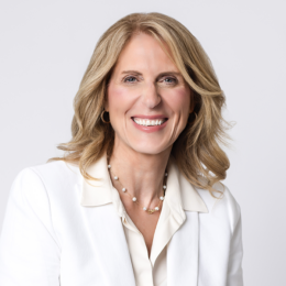Lori Adelson
