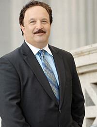 Ira Cohen