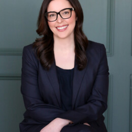 Amy E. Boyle