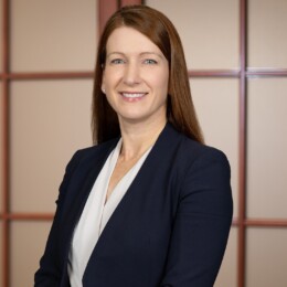 Megan Lewis