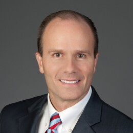 Kevin A. Maxim