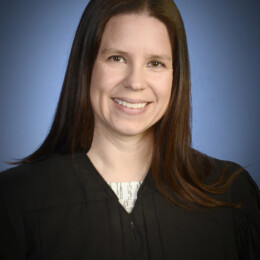 Elizabeth L. Gunn