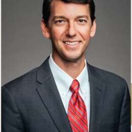 Lance Whitman Pope