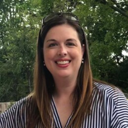 Erin G. Barnhart