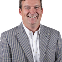William G. Whitman IV