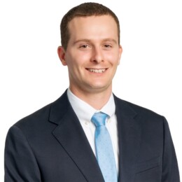 John G. Danyluk