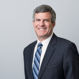 Sanford Jay Boxerman