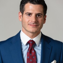 Ellis Palividas