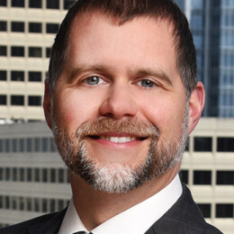 Michael Lawrence Meyer