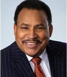 Ralph Thomas