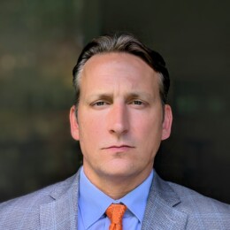Gabriel Tese