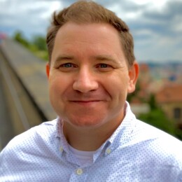 Brett Rowan