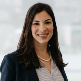 Carla S. Loubriel-Carrión