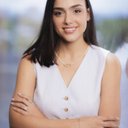 Nayda Pérez-Román