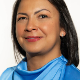Linette Figueroa-Torres