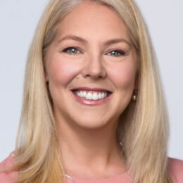 Kelli Jo Duehning