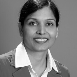 Padmaja Chinta