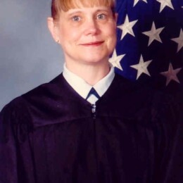 Linda Strite Murnane