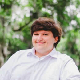 Gianluca S. Cocito-Monoc