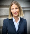 Hon. Mimi E. Tsankov