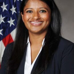 Meetal Patel