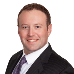 David Aaron Michel