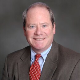 Jonathan Wall