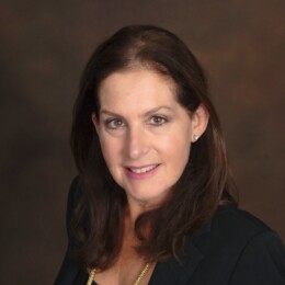 Dina T. Miller