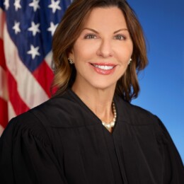 Hon. Beth Bloom