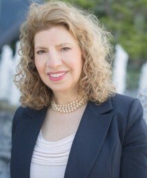 Hon. Robin E. Feder