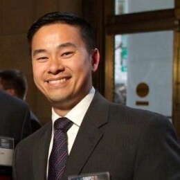 Mario Choi