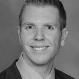Noah S. Oberlander