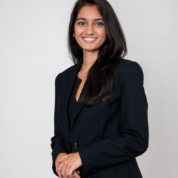 Ezza  Ahmed