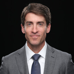 Micah Galvin Block