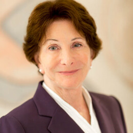 Randy Sue Pollock