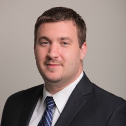 Michael S. Vitale