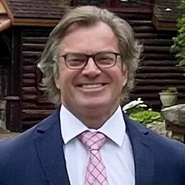 Dan Eckhart