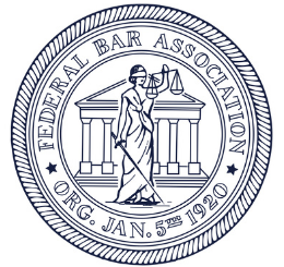 Paul S. Chan