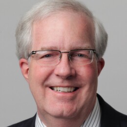 Henry M. Quillian III