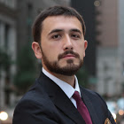 Spelios Theodore Bacoyanis