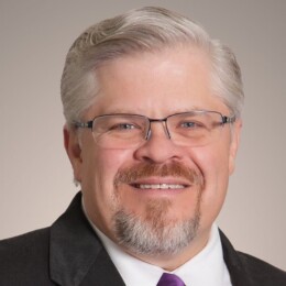 Dana Wayne Duncan
