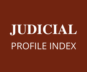 Judicial Profile Index