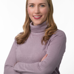 Angela Belle Kennedy