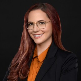 Magbis Sanchez
