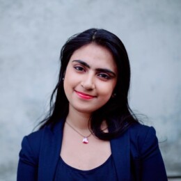 Gurpreet Sandhu