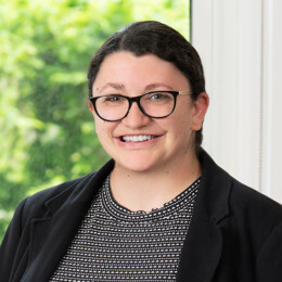 Christie   McGuinness