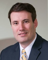 Jack Blum